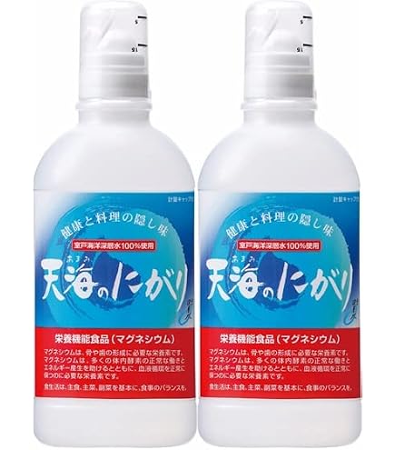 Amazon.co.jp: アルマダスタイル M301 : 車＆バイク